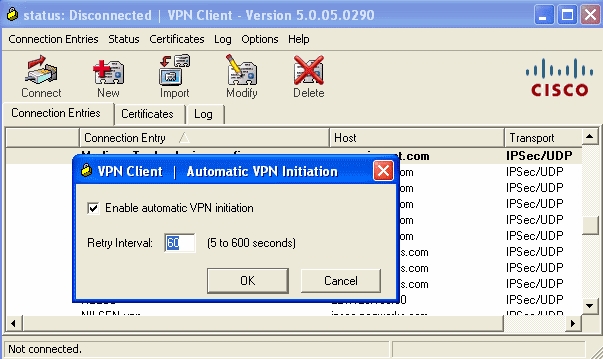 download cisco vpn client for windows 7 64 bit free