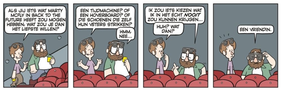 geek nerd online dating