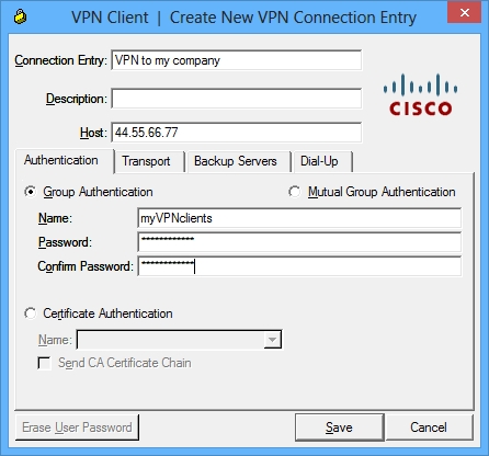 download cisco vpn client for windows 7 64 bit free