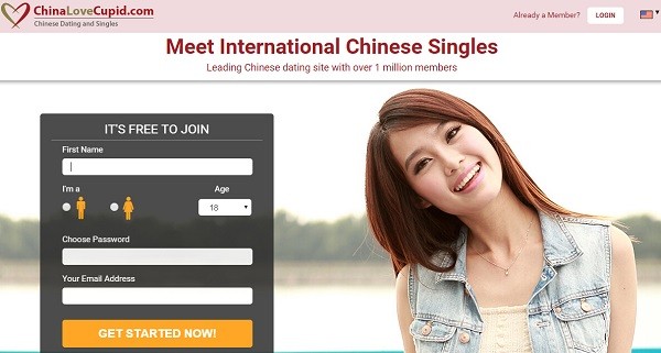 best dating websites for guys
