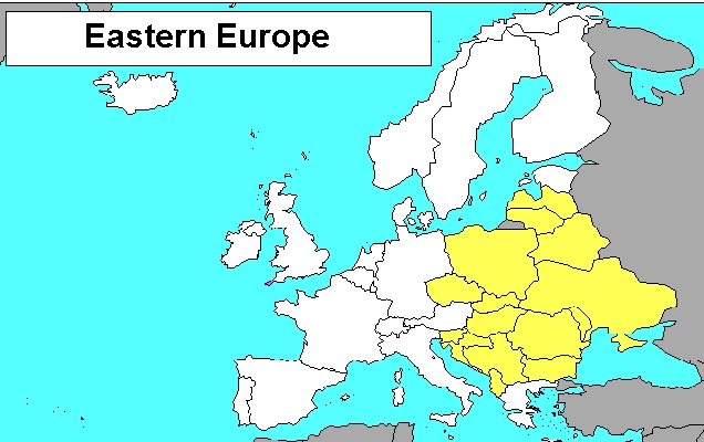 eastern dating sites