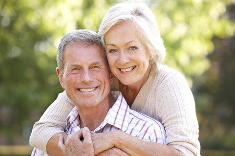 dating websites over 50 uk